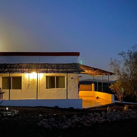 Casa-Molino Villa Tuineje Екстериор снимка
